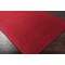 Livabliss Mystique M-333 Handmade Area Rug M333-6RD - alternate 5